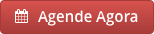 Mostrar mais opções Agende Agora!
