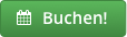 Zeige mehr Optionen Buchen!