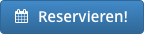 Reservieren