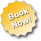 Book now