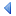 Precedente