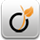 Viadeo