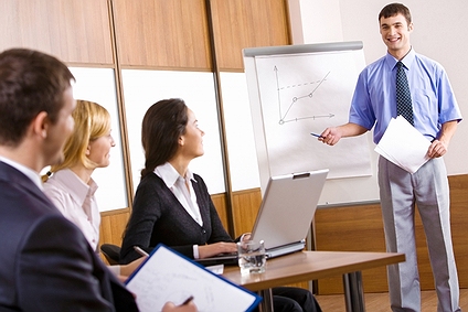 Agenda online condivisa per team e progetti