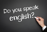 English School Top