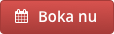 Visa fler alternativ Boka nu